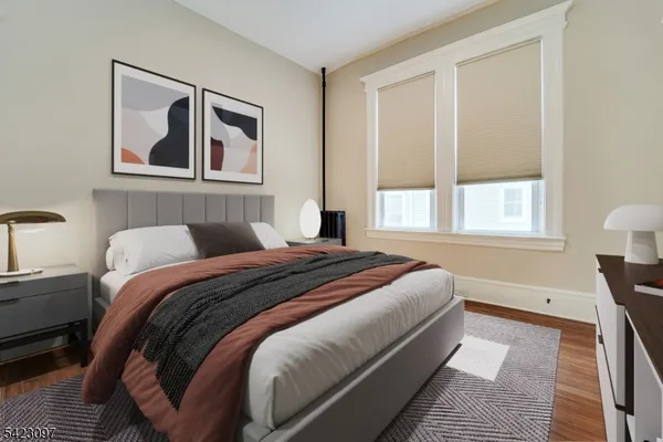 $1,500,000 | 499 Valley Street, Maplewood, NJ 07040