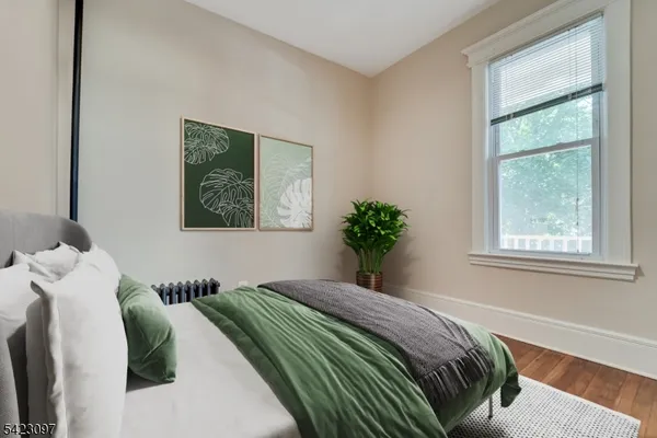 $1,500,000 | 499 Valley Street, Maplewood, NJ 07040