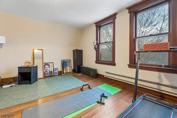 $1,500,000 | 499 Valley Street, Maplewood, NJ 07040
