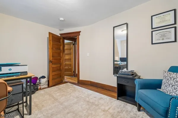 $1,500,000 | 499 Valley Street, Maplewood, NJ 07040