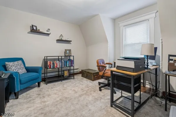 $1,500,000 | 499 Valley Street, Maplewood, NJ 07040