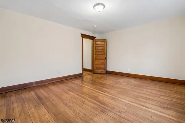 $1,500,000 | 499 Valley Street, Maplewood, NJ 07040