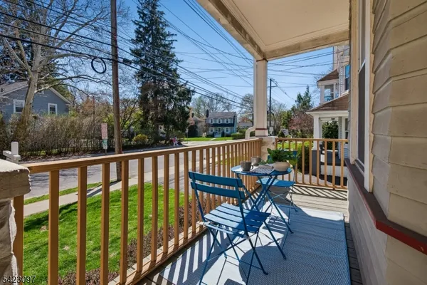 $1,500,000 | 499 Valley Street, Maplewood, NJ 07040
