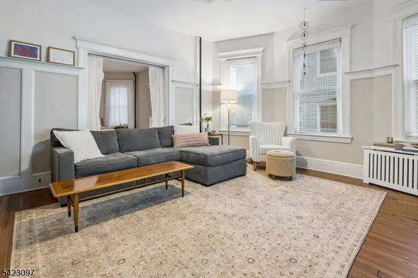 $1,500,000 | 499 Valley Street, Maplewood, NJ 07040