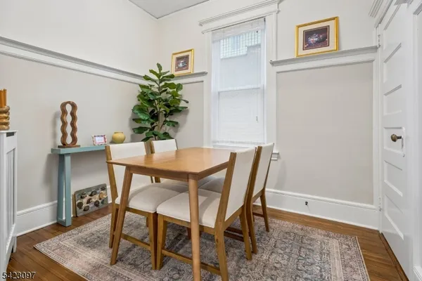 $1,500,000 | 499 Valley Street, Maplewood, NJ 07040