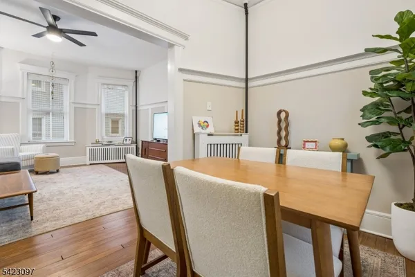 $1,500,000 | 499 Valley Street, Maplewood, NJ 07040