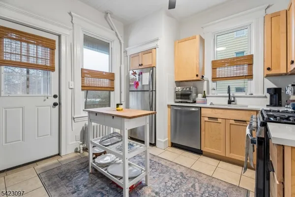 $1,500,000 | 499 Valley Street, Maplewood, NJ 07040