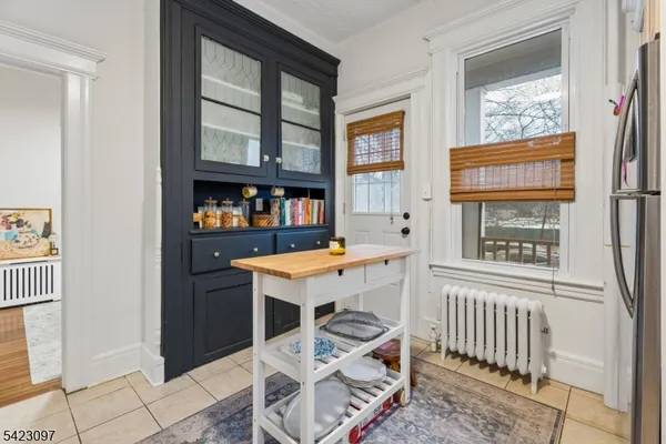 $1,500,000 | 499 Valley Street, Maplewood, NJ 07040