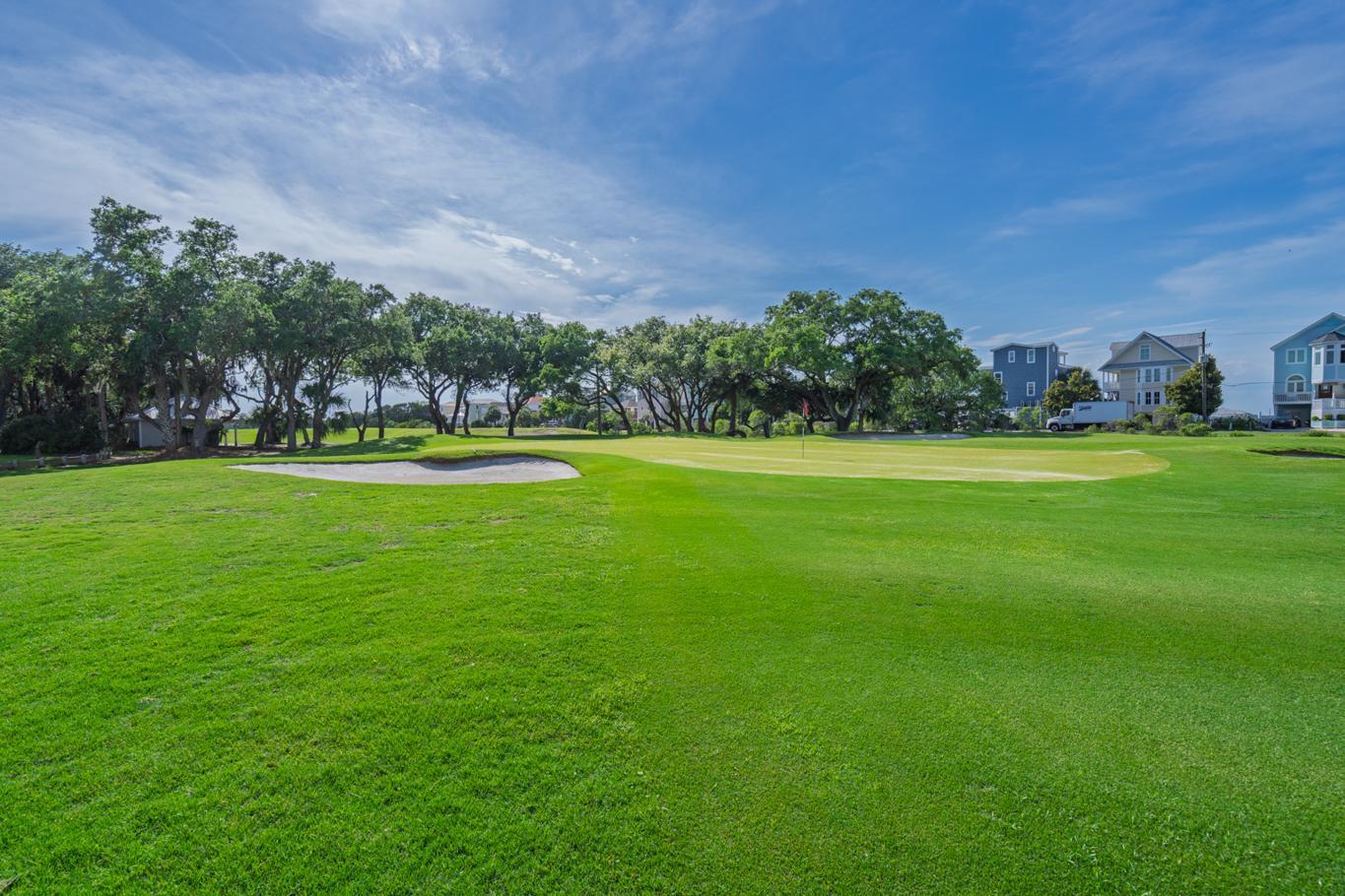 8 Battery Park Road Edisto Island, SC 29438 - Photo 45 of 57