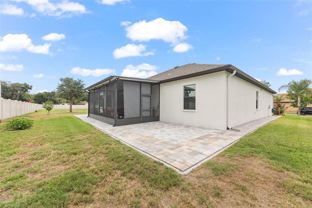 11026 Brahman Ranch Circle Riverview, FL 33578 - Photo 38 of 50