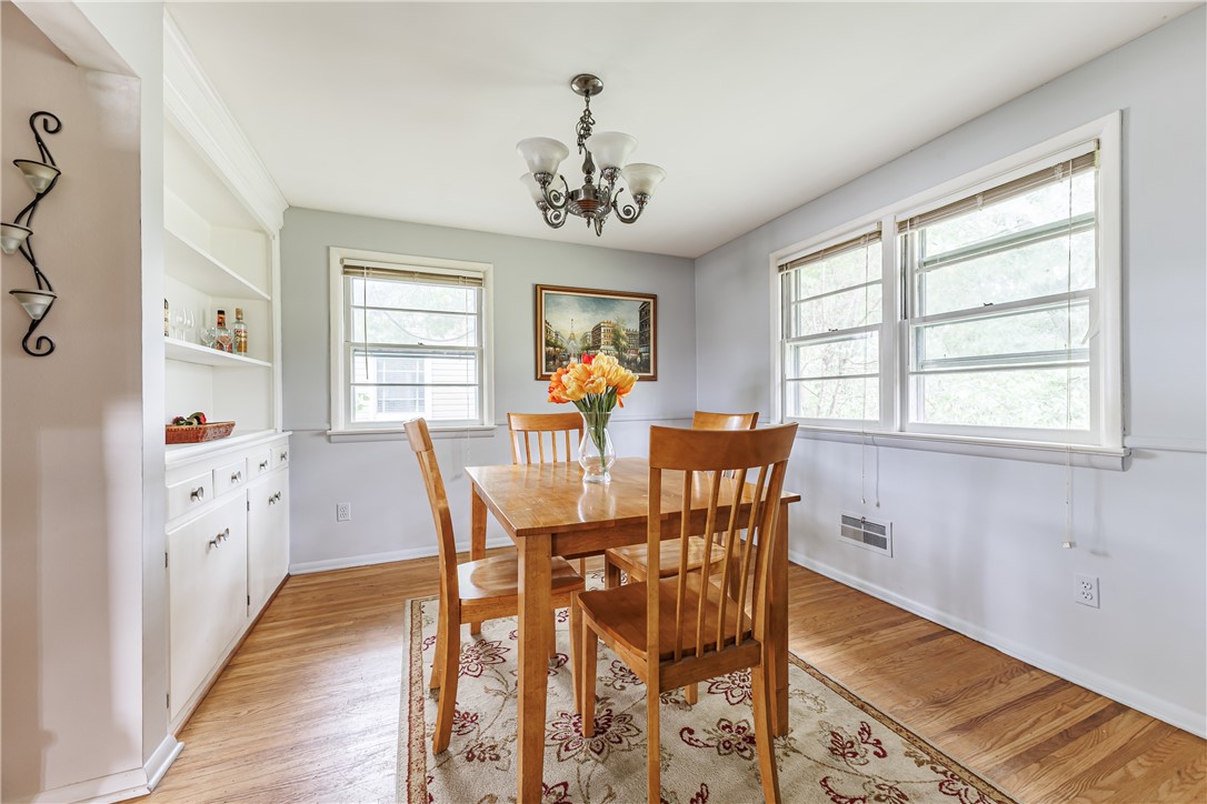 1359 Long Pond Road Greece, NY 14626 - Photo 10 of 30 Gallery Image 10