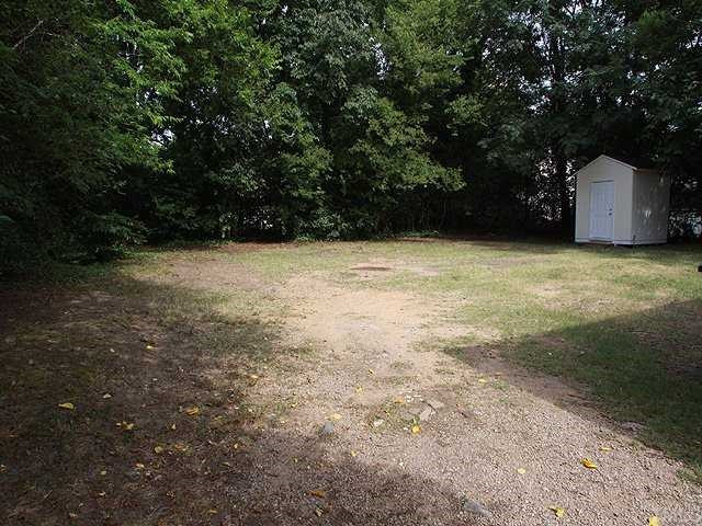 604 Cumberland Street Raleigh, NC 27610 - Photo 11 of 12 Other