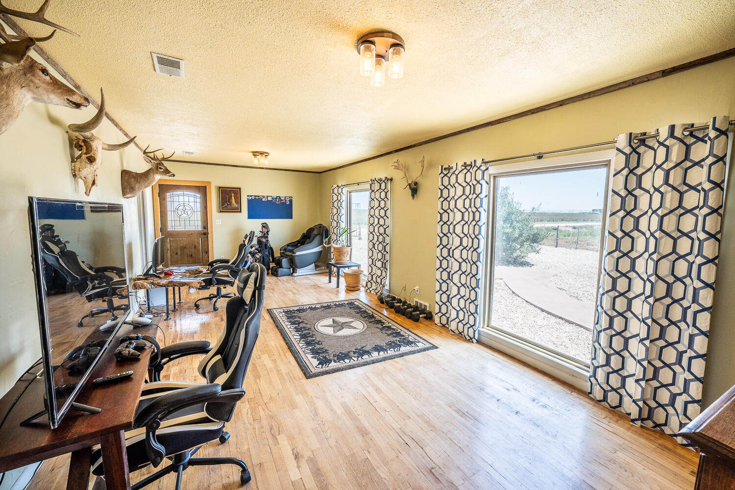 18902 C R 2930 Slaton, TX 79364 - Photo 18 of 24 DSC01811