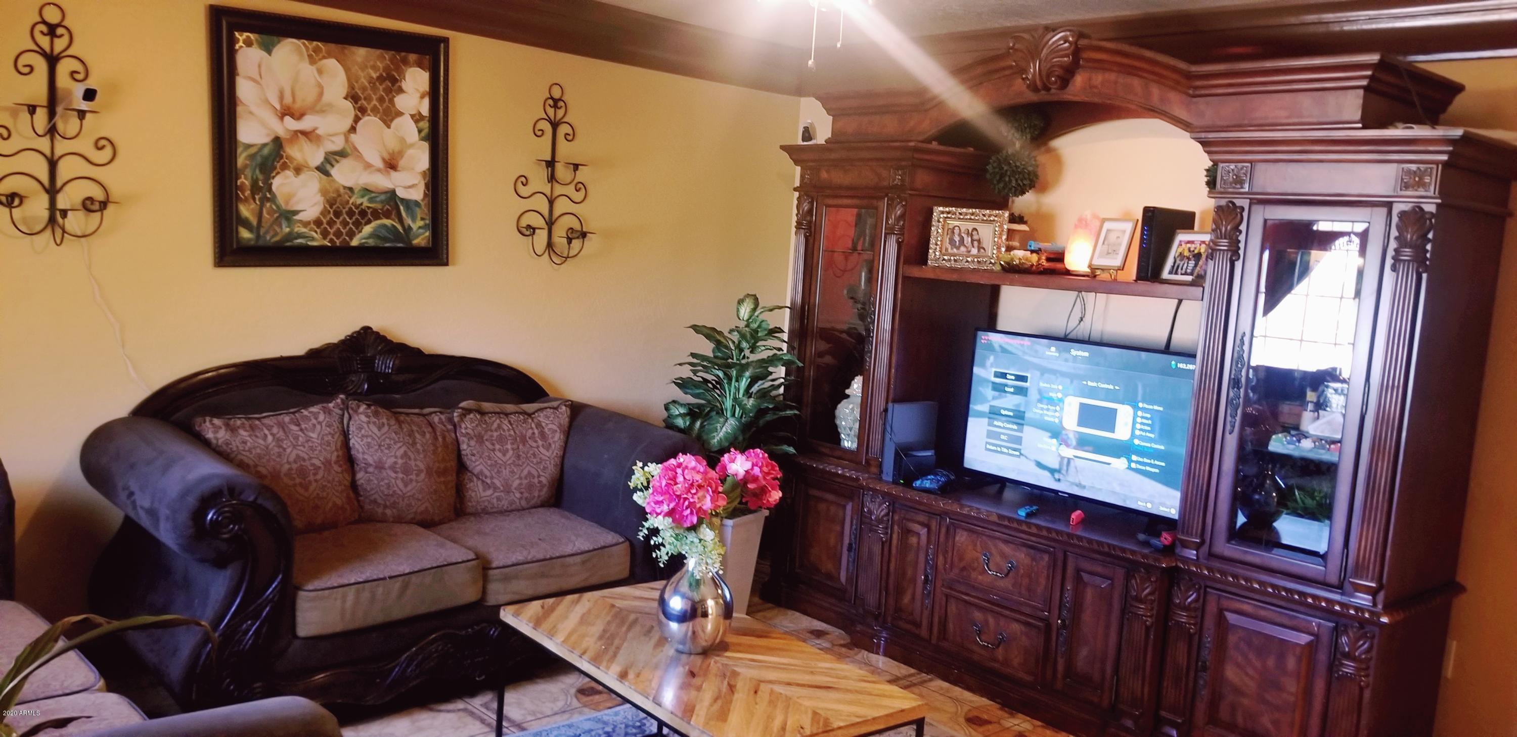 2119 West Roeser Road Phoenix, AZ 85041 - Photo 32 of 42 20201018_174320