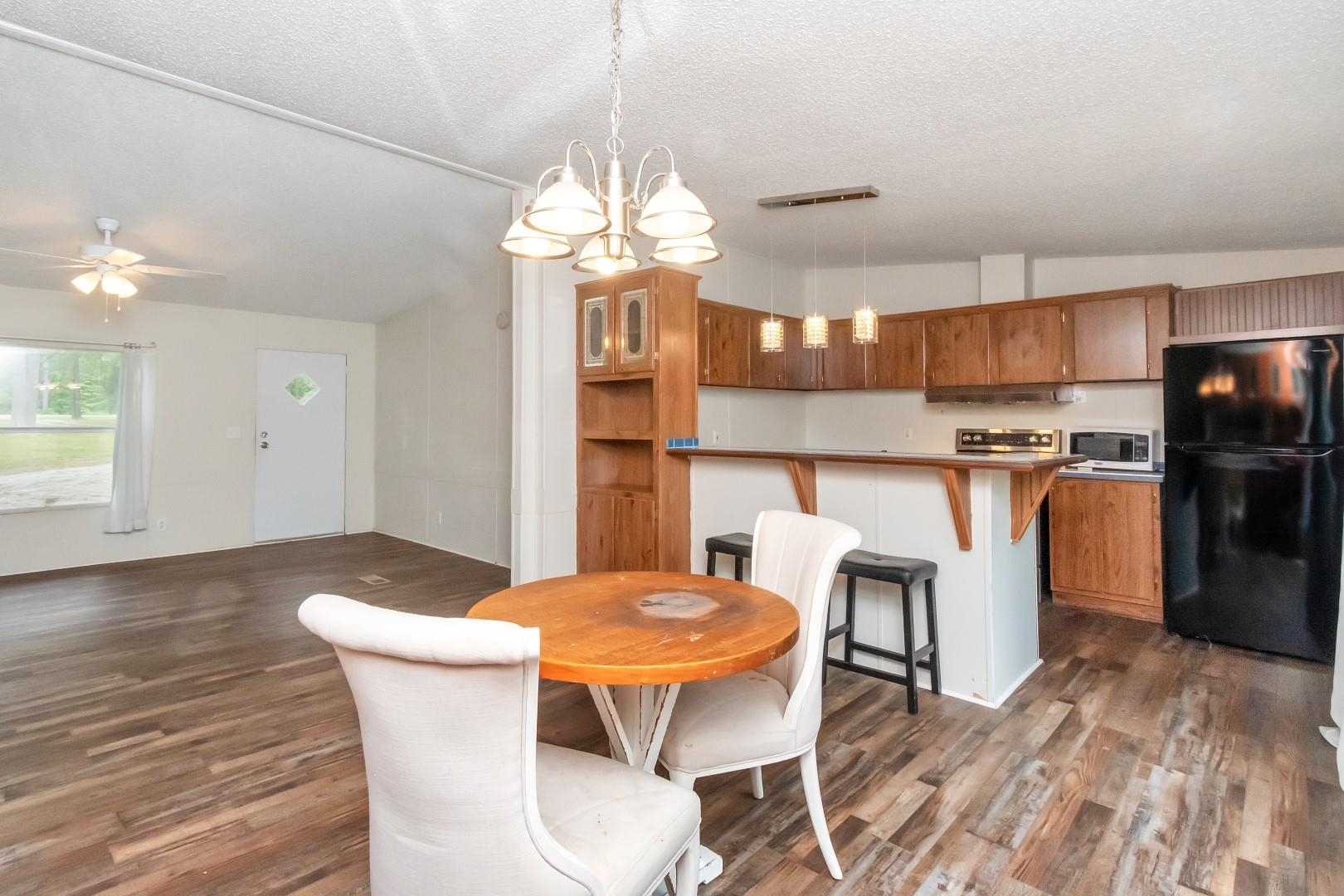 15824 Pine Grove Rd Extension Bay Minette, AL 36507 - Photo 12 of 32