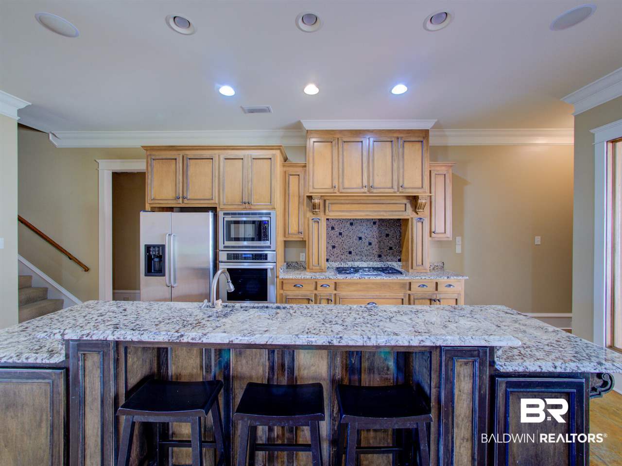 7031 Carson Lane Daphne, AL 36527 - Photo 6 of 49