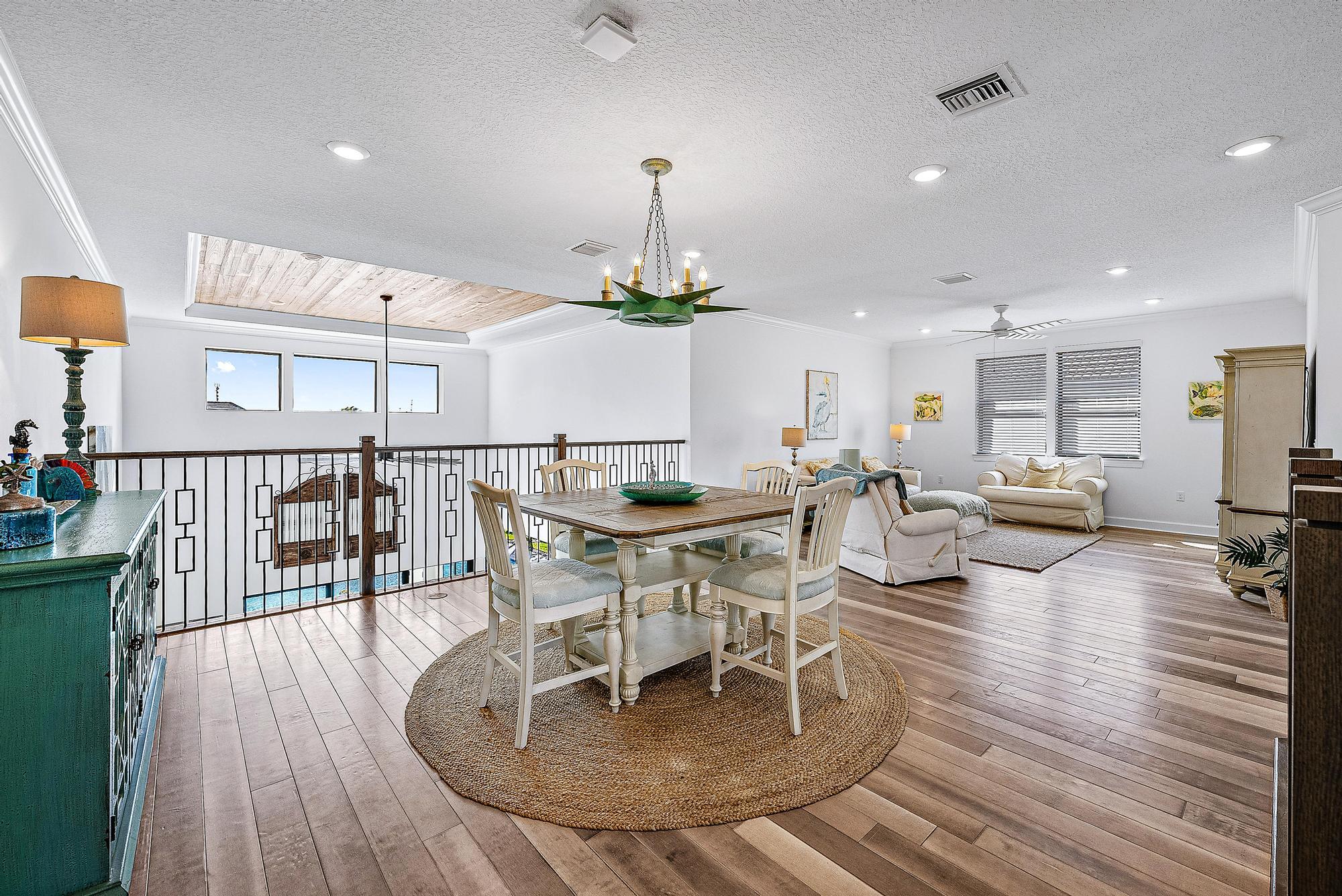 117 Cerulean Key Way Jupiter, FL 33478 - Photo 25 of 64 Loft