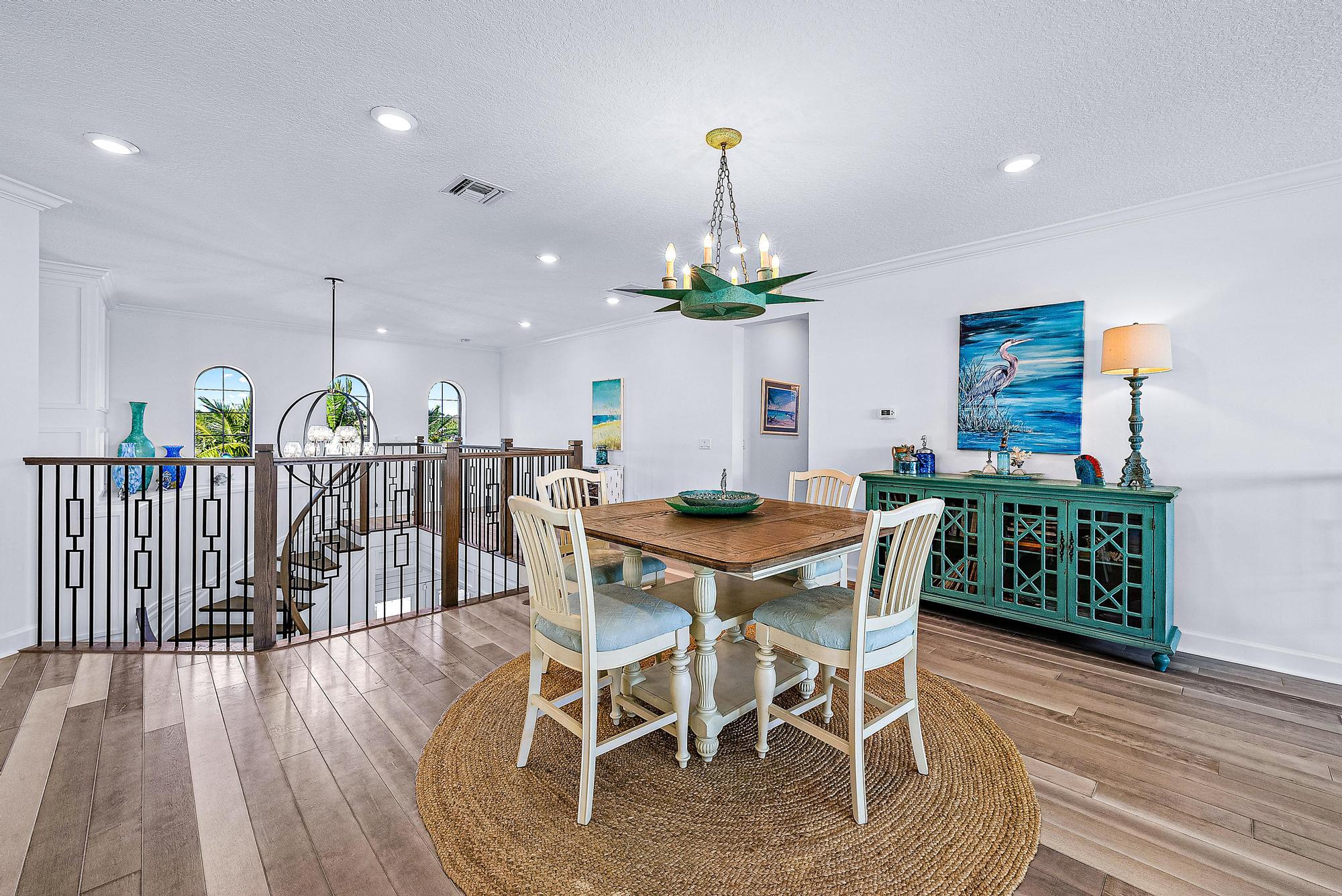 117 Cerulean Key Way Jupiter, FL 33478 - Photo 26 of 64 Loft