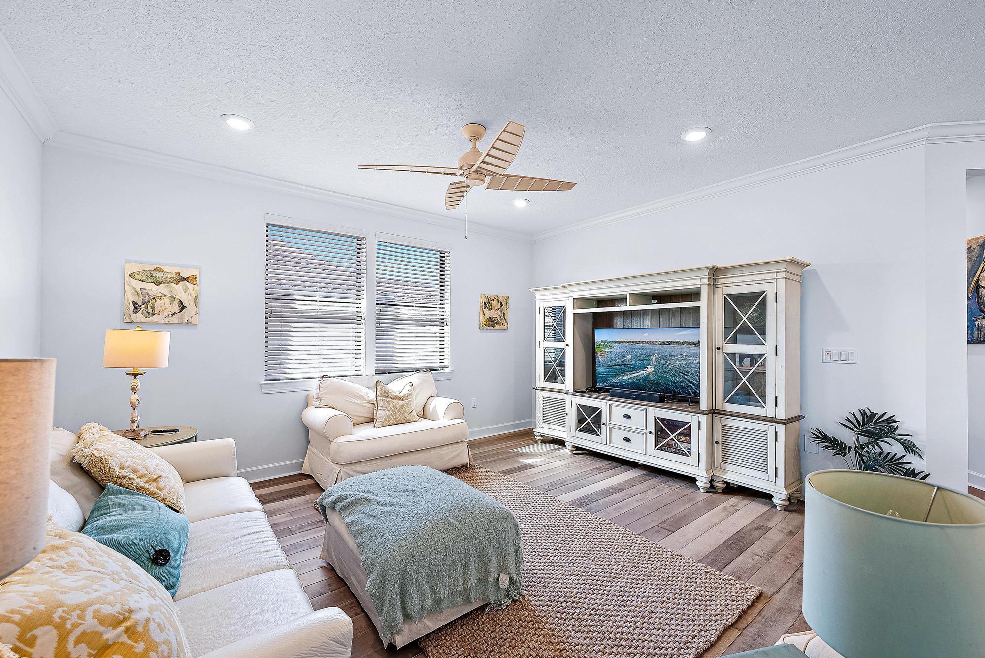 117 Cerulean Key Way Jupiter, FL 33478 - Photo 27 of 64 Loft