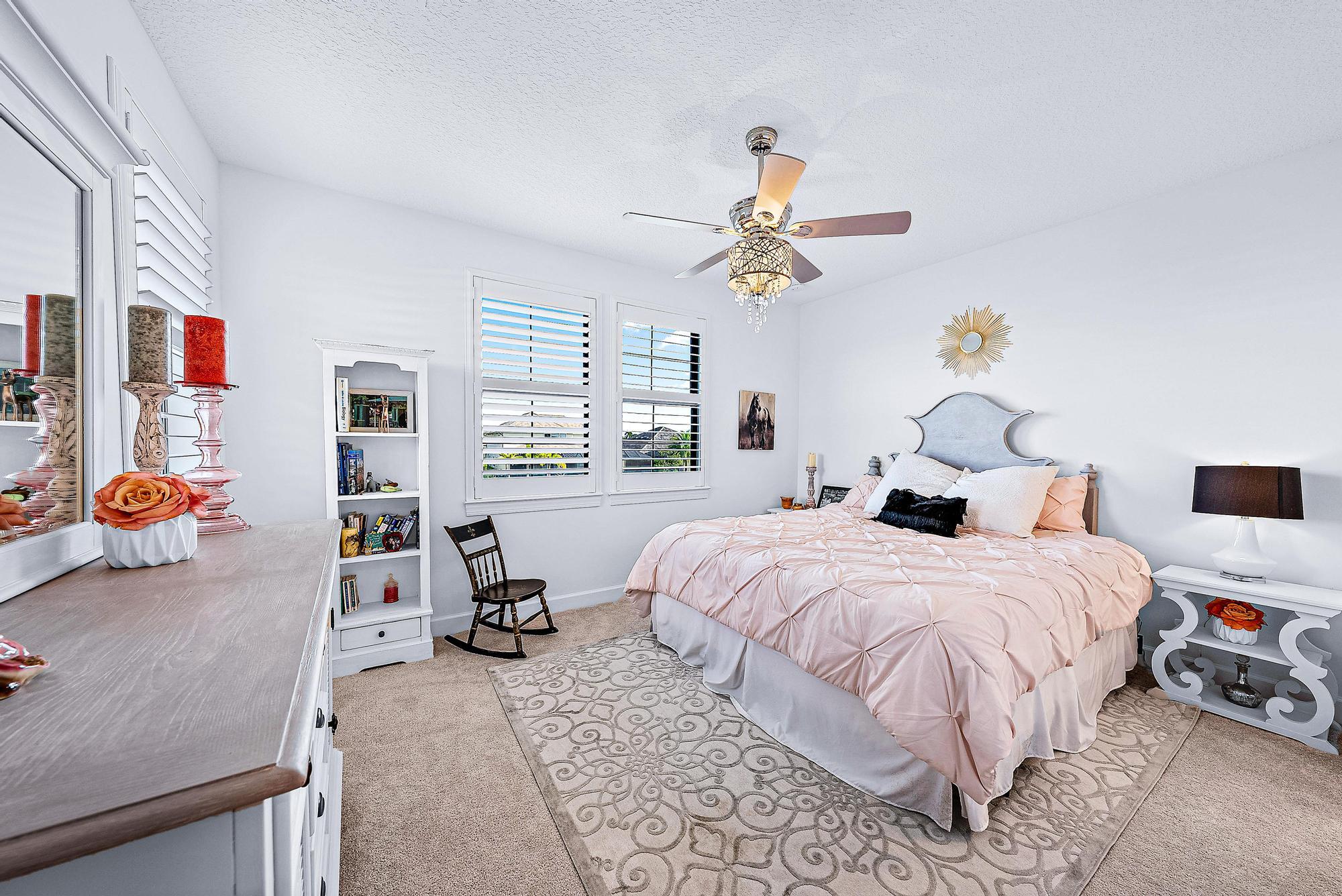 117 Cerulean Key Way Jupiter, FL 33478 - Photo 29 of 64 Bedroom