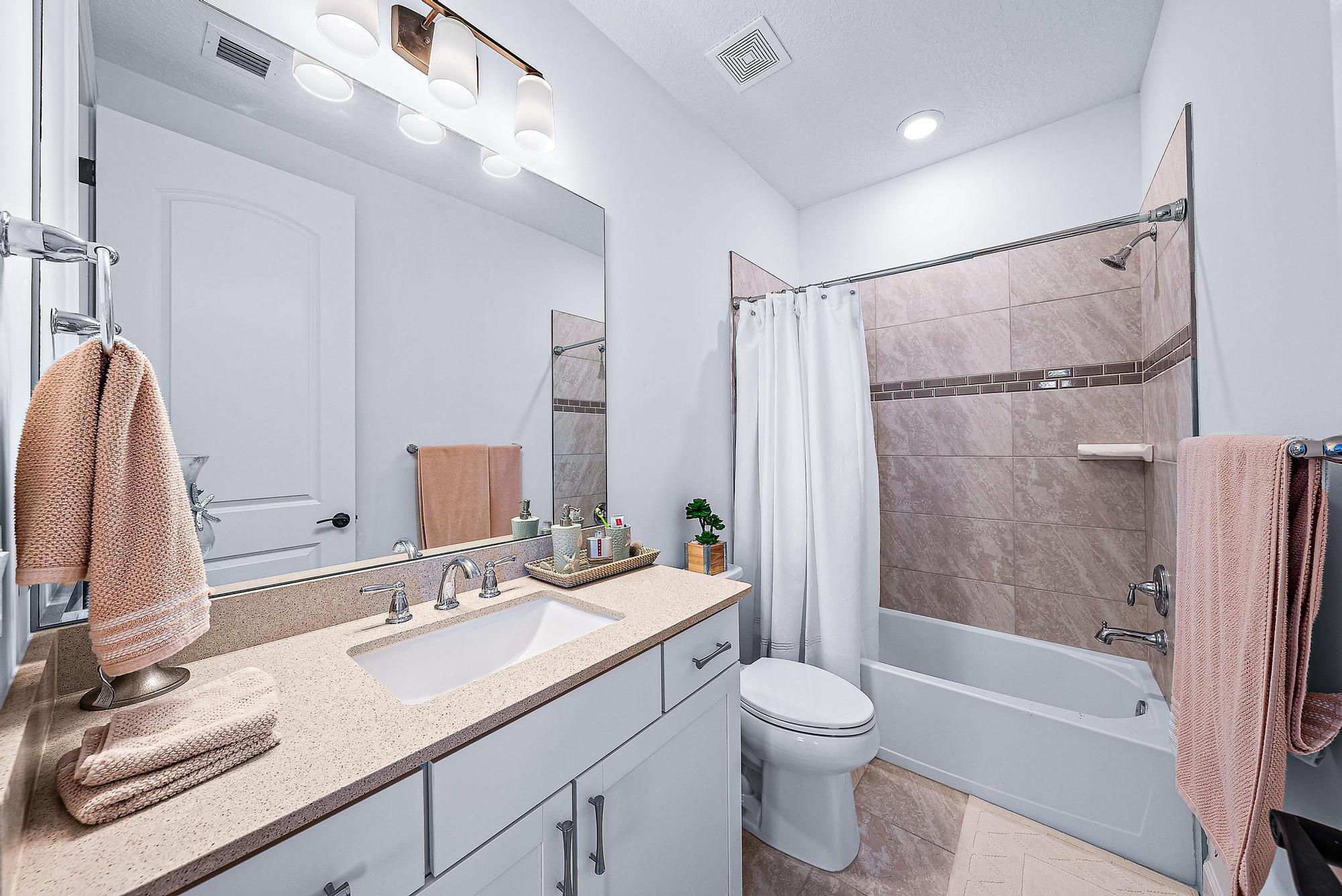 117 Cerulean Key Way Jupiter, FL 33478 - Photo 30 of 64 Full Bath