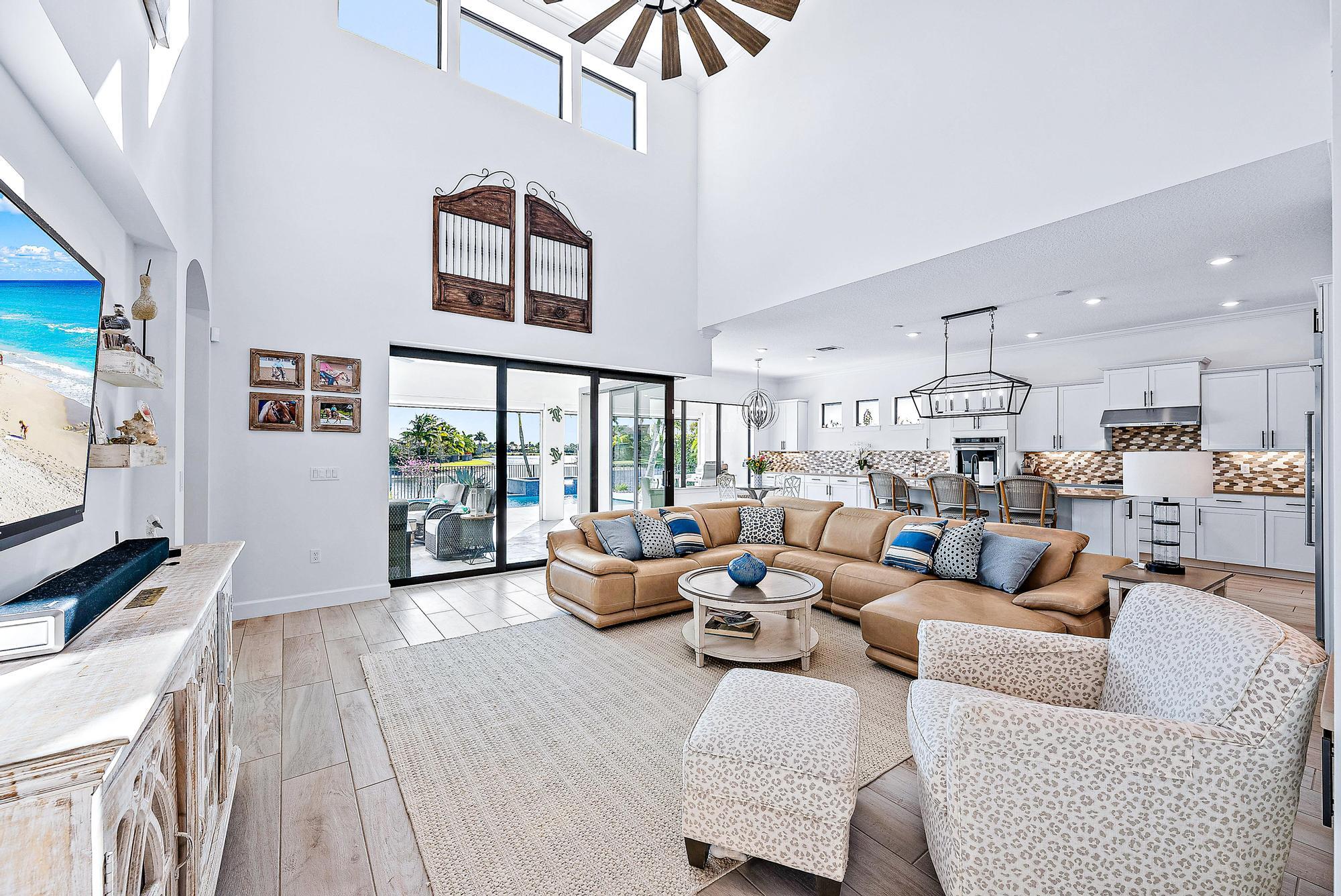 117 Cerulean Key Way Jupiter, FL 33478 - Photo 6 of 64 Family