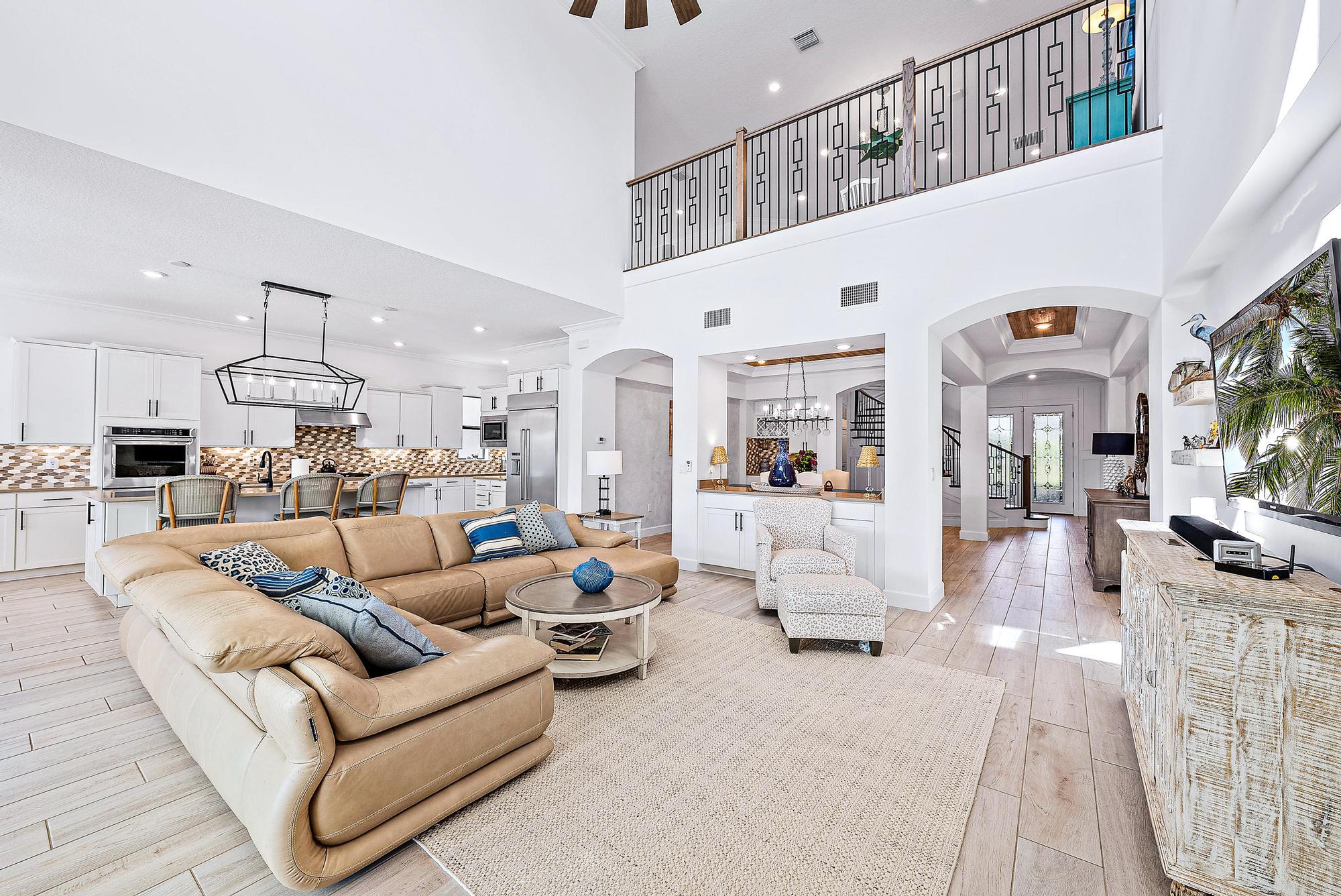 117 Cerulean Key Way Jupiter, FL 33478 - Photo 7 of 64 Family