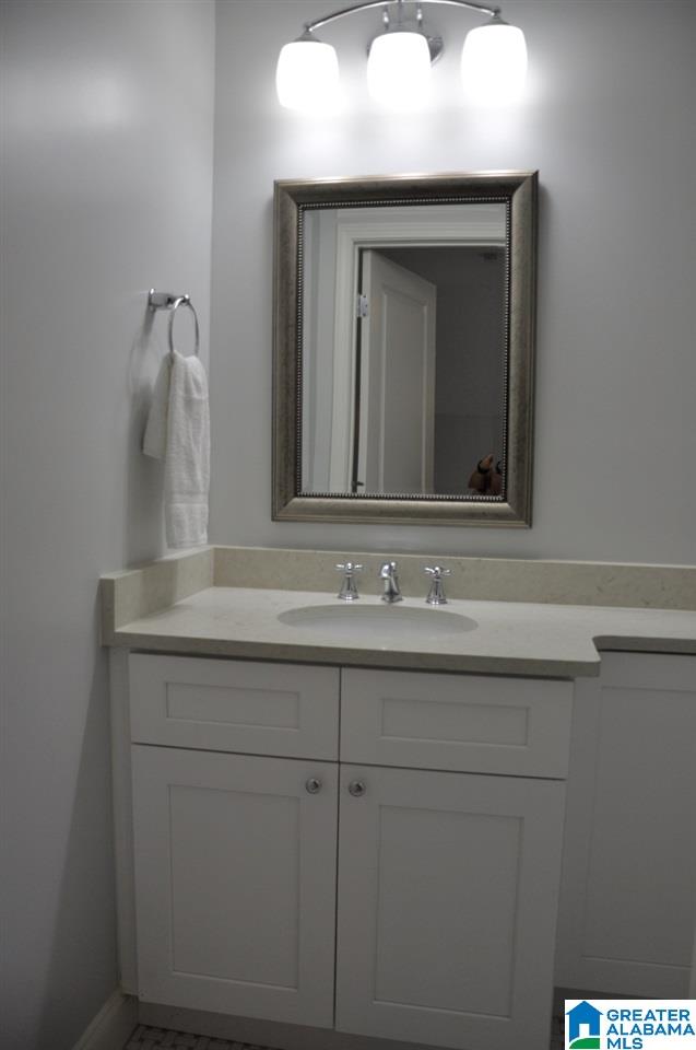 3309 Ridgely Drive Birmingham, AL 35243 - Photo 33 of 45
