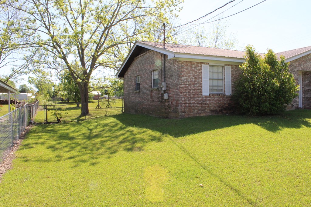 95 Butler Court Cowarts, AL 36321 - Photo 3 of 15