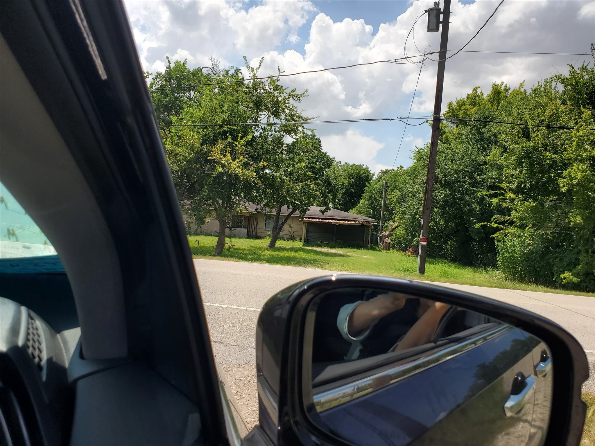 1817 West Cedar Bayou Lynchburg Road Baytown, TX 77521 - Photo 11 of 13