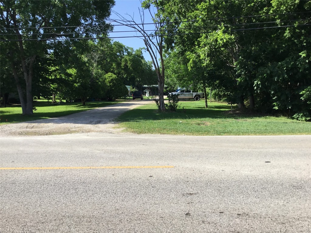 1817 West Cedar Bayou Lynchburg Road Baytown, TX 77521 - Photo 2 of 13 a view of a park