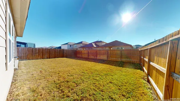 $1,950 | 2920 Panther Spring, New Braunfels, TX 78130