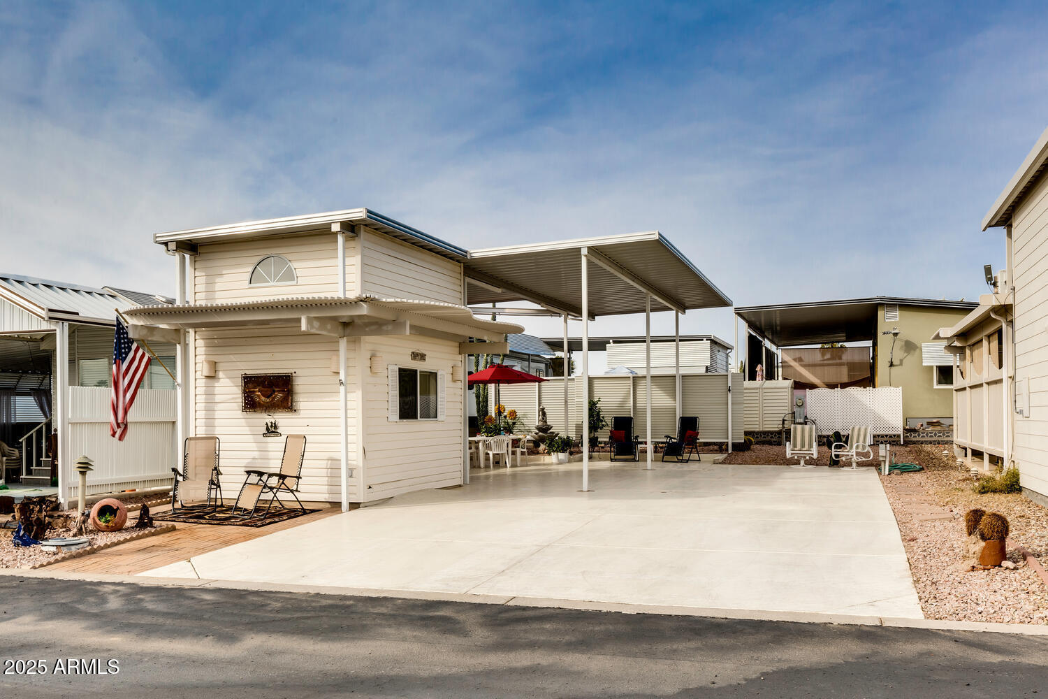 W Bell Rd Lot 860 Surprise-001-006-1500