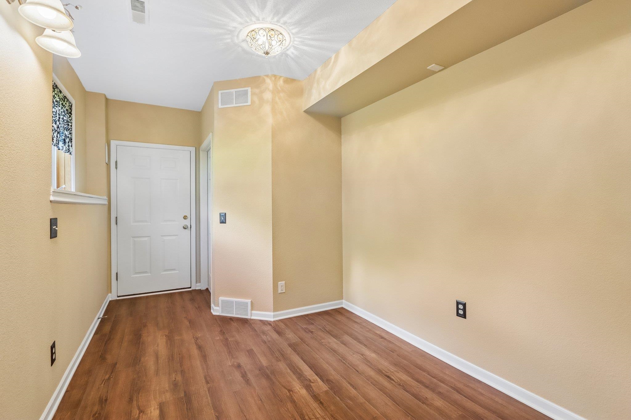 1210 Wenzel Way Waunakee, WI 53597 - Photo 36 of 53