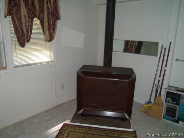 4012 Hickory Fork Road Gloucester, VA 23061 - Photo 4 of 11