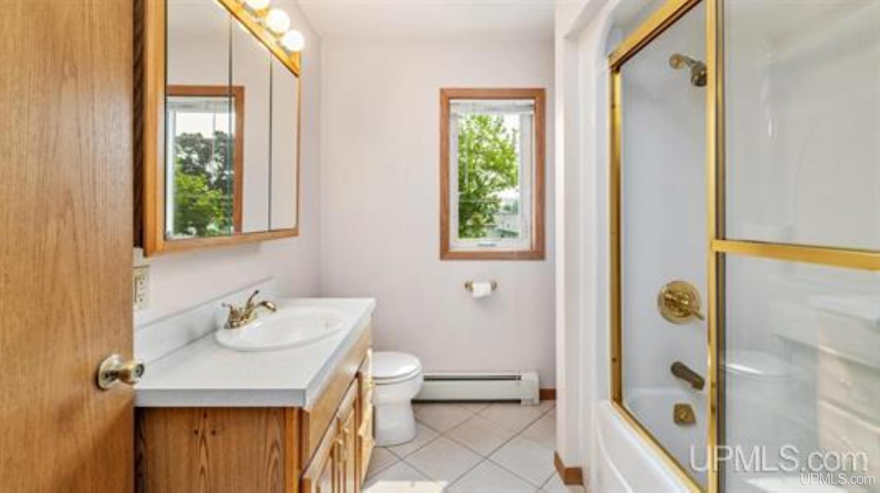 1020 South 18th Street Escanaba, MI 49829 - Photo 27 of 38