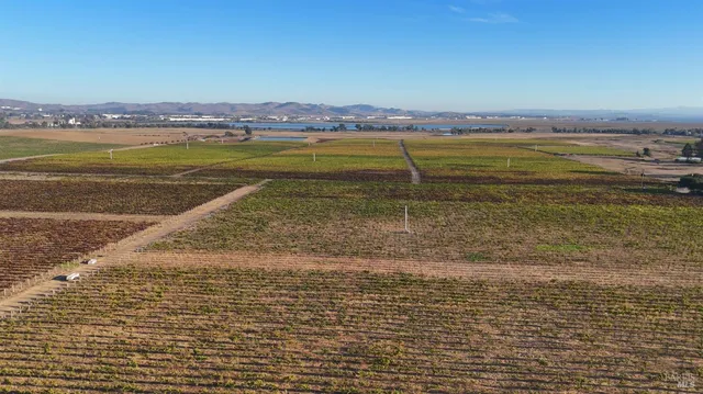 $2,999,000 | 2110 Cuttings Wharf Road, Napa, CA 94559