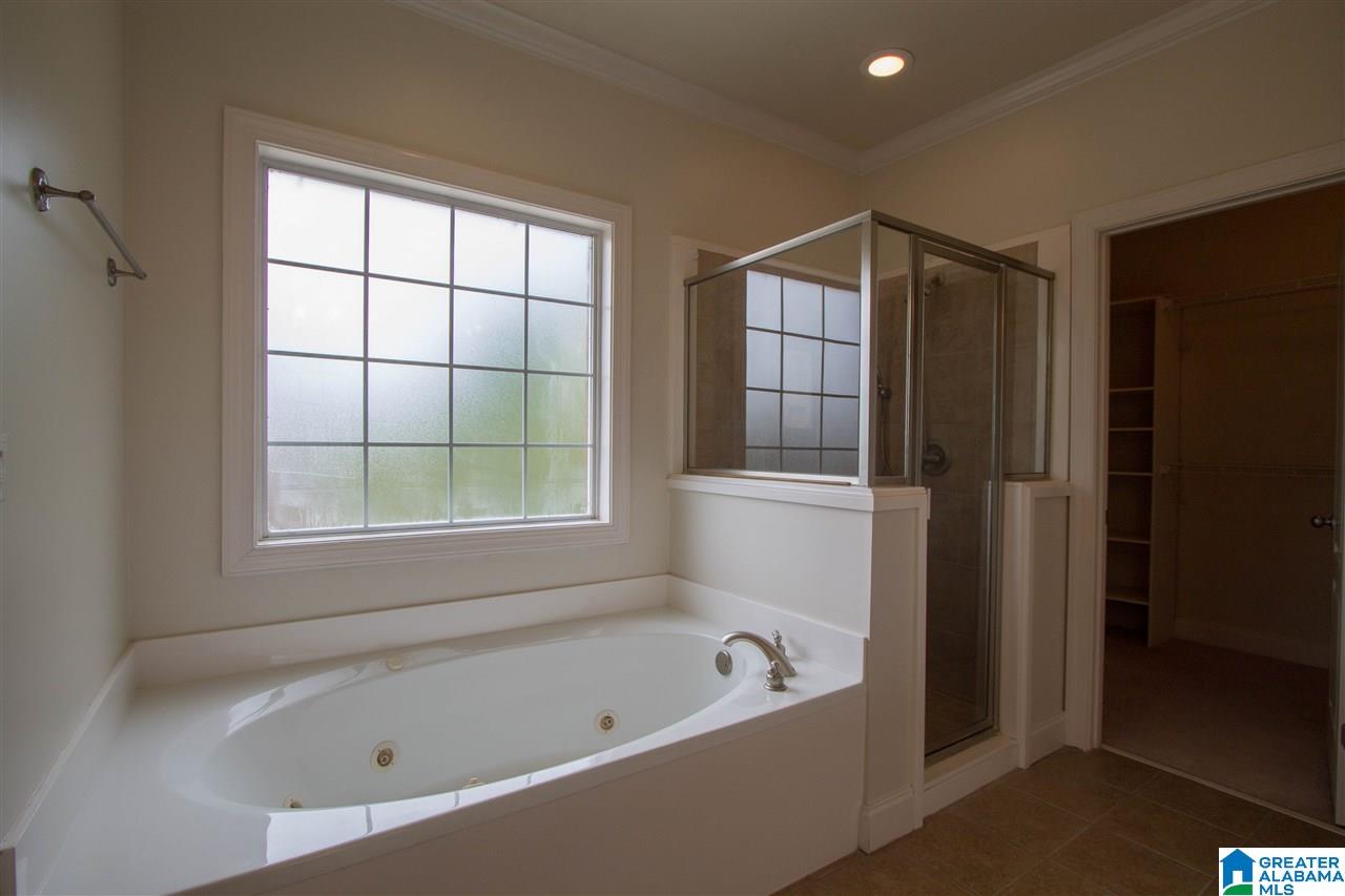 262 Grande View Parkway Alabaster, AL 35114 - Photo 30 of 50