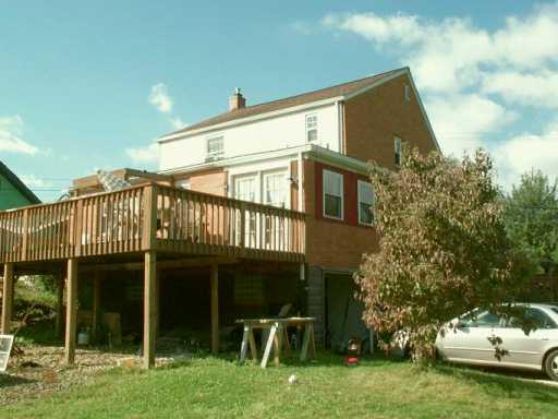 2148 Ridge Rd Extension Economy, PA 15003 - Photo 6 of 7 Other.