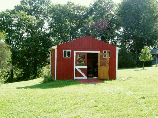 2148 Ridge Rd Extension Economy, PA 15003 - Photo 7 of 7 Other.