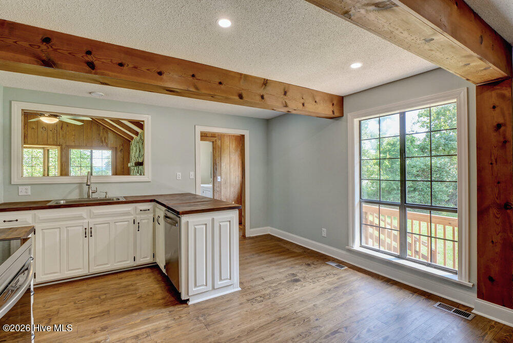 206 Longleaf Road Sneads Ferry, NC 28460 - Photo 17 of 65 015_p8922414_15_16_17_18_19_20