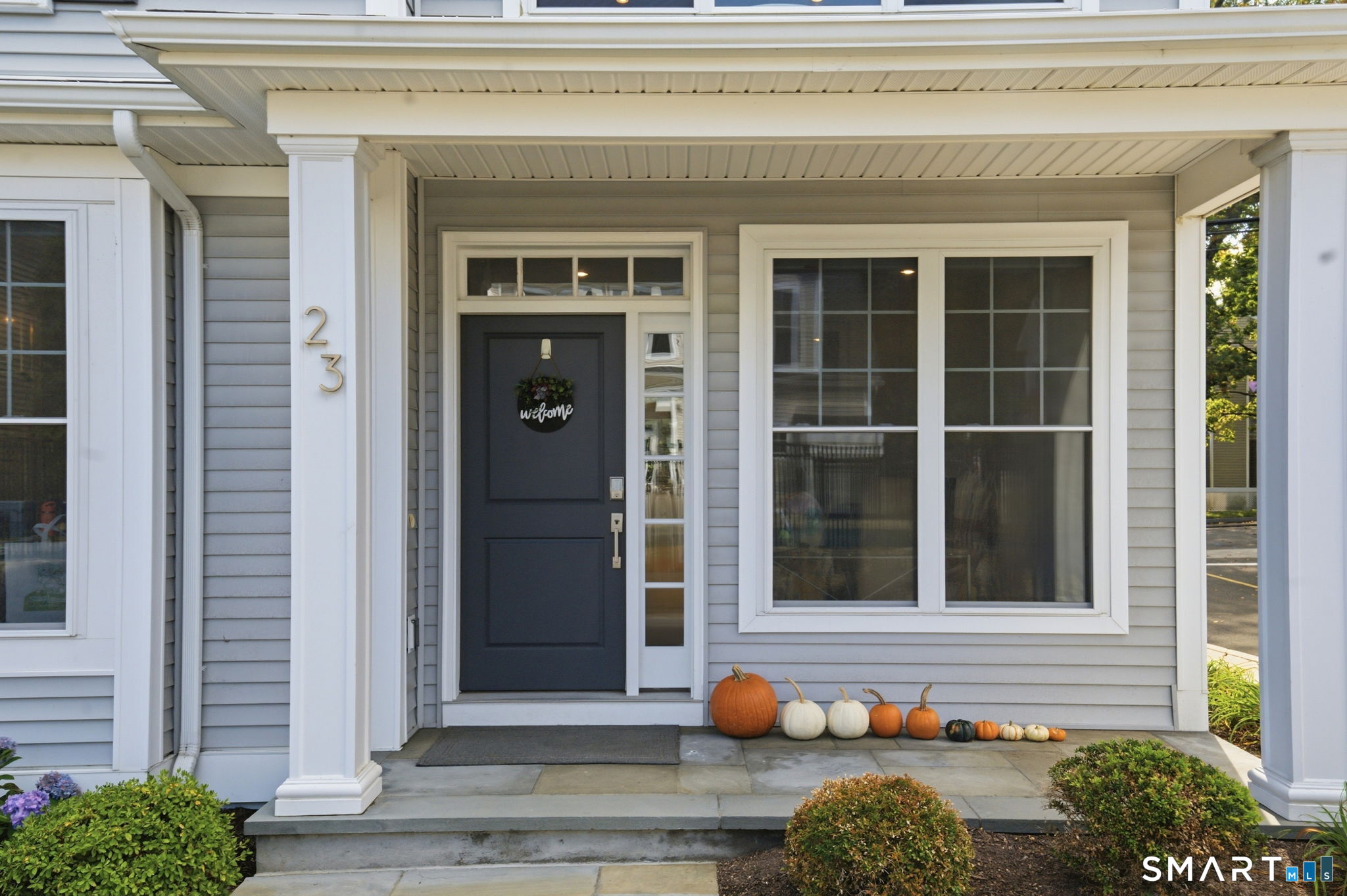 159 Colonial Road, Unit 23 Stamford, CT 06906 - Photo 2 of 38 Gallery Image 2