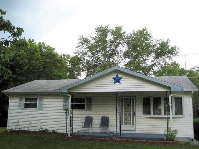 11479 South Preble County Line Road Middletown, OH 45042 - Photo 1 of 1 Gallery Image 1