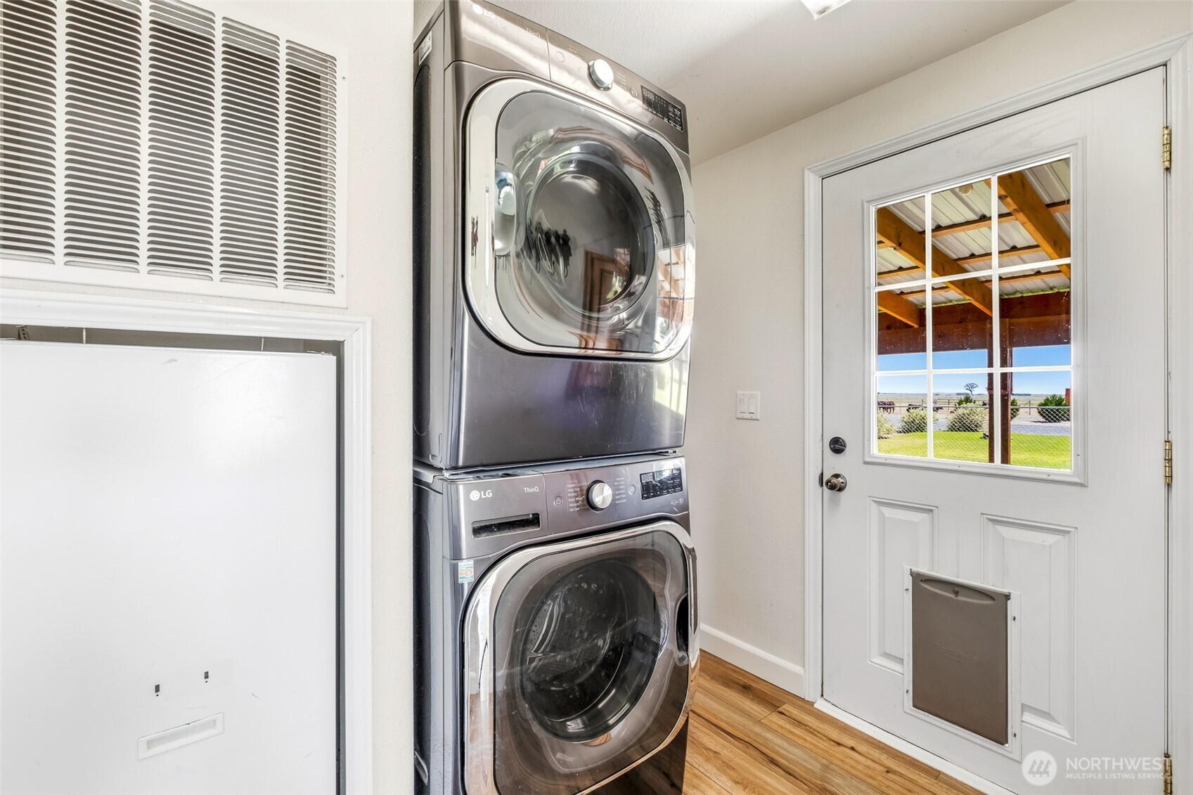 4035 Rd Q Southwest Quincy, WA 98848 - Photo 19 of 39