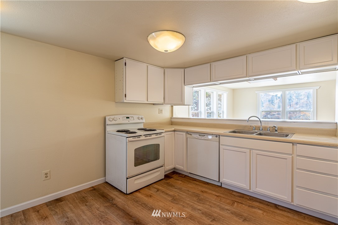 1876 Union Valley Road Chelan, WA 98816 - Photo 12 of 27 Gallery Image 12
