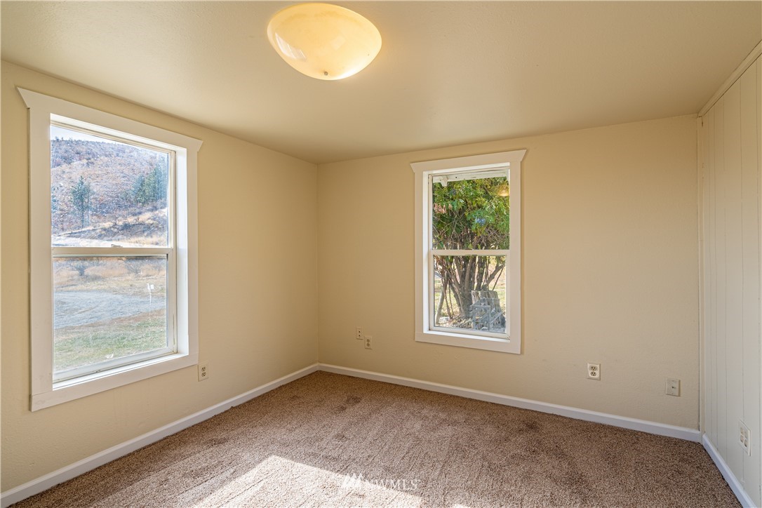 1876 Union Valley Road Chelan, WA 98816 - Photo 14 of 27 Gallery Image 14