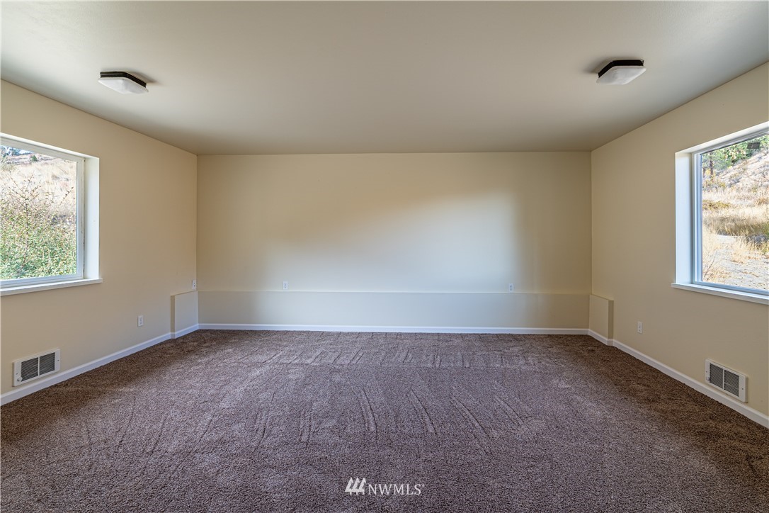 1876 Union Valley Road Chelan, WA 98816 - Photo 16 of 27 Gallery Image 16