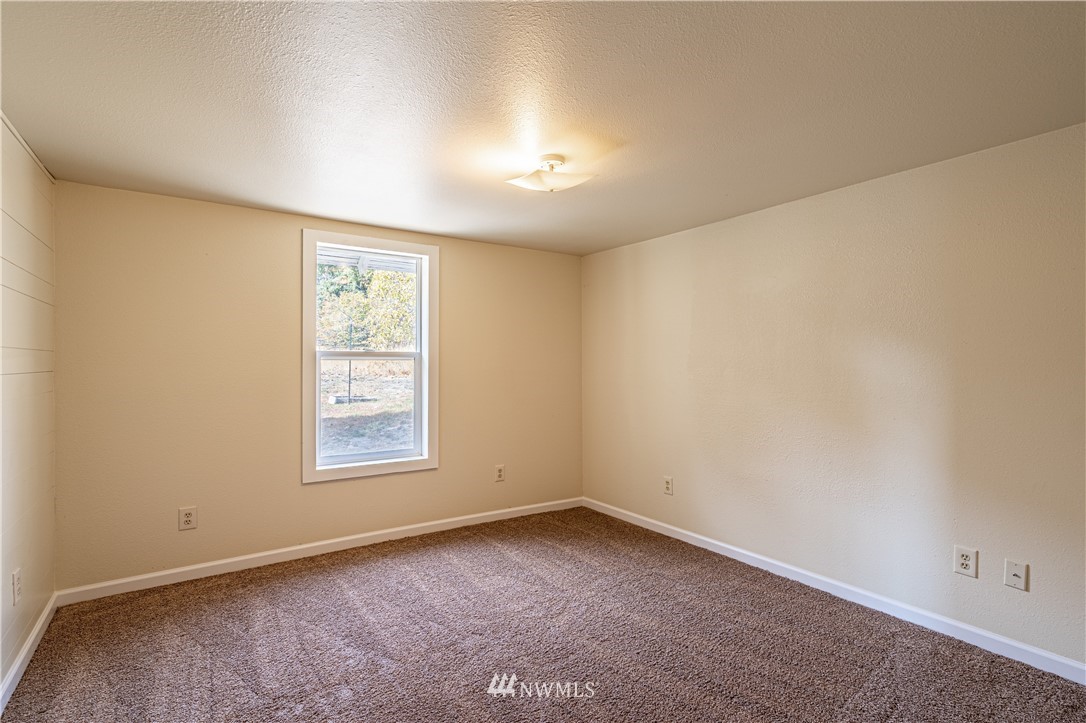 1876 Union Valley Road Chelan, WA 98816 - Photo 18 of 27 Gallery Image 18