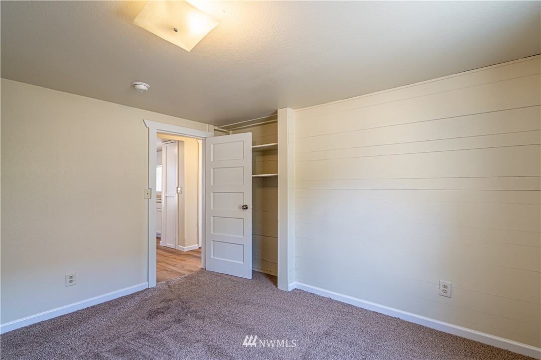1876 Union Valley Road Chelan, WA 98816 - Photo 20 of 27 Gallery Image 20