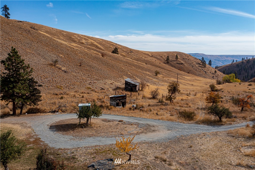 1876 Union Valley Road Chelan, WA 98816 - Photo 21 of 27 Gallery Image 21